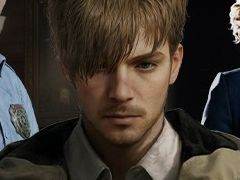 BIOHAZARD Survival UnitסϿԿ100ͤˡפιά򥵥ݡȤ륢ƥब館륭ڡ»