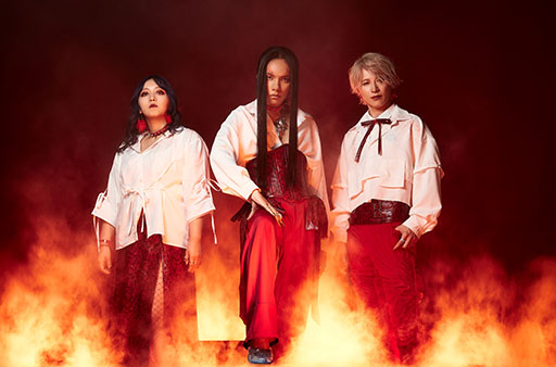 ꡼ No.002Υͥ / BIOHAZARD Survival UnitפΥͥޥƥåPVˡγڶʤ˽˪Ρֻפ