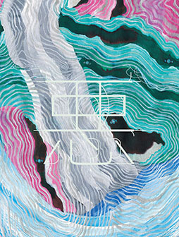 ꡼ No.003Υͥ / BIOHAZARD Survival UnitפΥͥޥƥåPVˡγڶʤ˽˪Ρֻפ