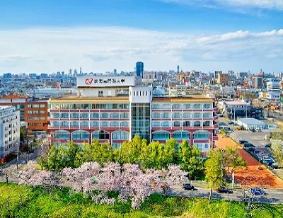 ���������꡼ No.003�Υ���ͥ������ / �����������������˥å����ζ��ܿ��ʻ᤬��BIOHAZARD Survival Unit�פΥ��������ƥ��֥ץ��ǥ塼�����˽�Ǥ