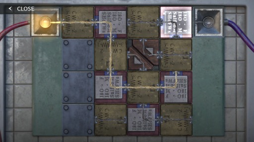 ꡼ No.036Υͥ / Υ󥿥ӥ塼ϡBIOHAZARD Survival Unitפϡˤơ֥Х餷פά˺ƲᤷΤѡ3ͤäʹ