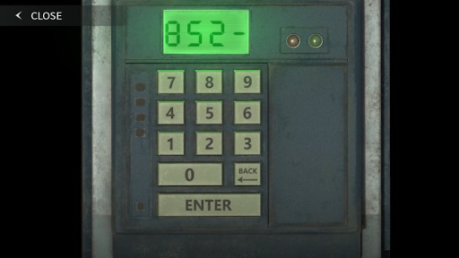 ꡼ No.037Υͥ / Υ󥿥ӥ塼ϡBIOHAZARD Survival Unitפϡˤơ֥Х餷פά˺ƲᤷΤѡ3ͤäʹ