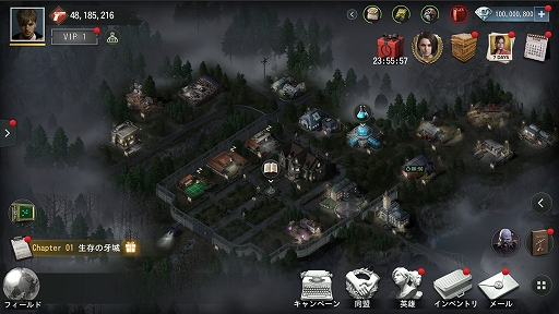 ꡼ No.003Υͥ / ȥƥBIOHAZARD Survival Unitס1118˥ӥϡХϥɤѤѾĤġѥ̤ʪ