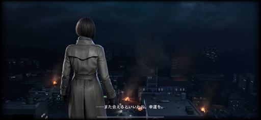 画像ギャラリー No.011のサムネイル画像 / 「BIOHAZARD Survival Unit」は,4Xストラテジーでバイオハザードの新境地を拓く。原作ファンも納得のリスペクトも【PR】