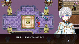 �Υ٥륺������ ���������Ž�Ʋ�������������