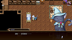 �Υ٥륺������ ���������Ž�Ʋ�������������