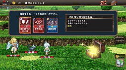 �Υ٥륺������ ���������Ž�Ʋ�������������