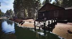 ꡼ No.002 | Don't Mess With Bober