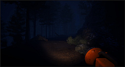 Don't Mess With Bober