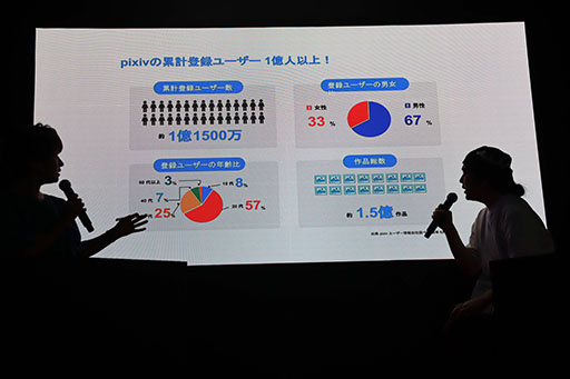 ꡼ No.003Υͥ / JP UNIVERSEΥUGCץåȥեεܹפɸ֤뿷ꥨΥߡȤϡԥ֡˥˥ȤΥܴȯɽTGS2025