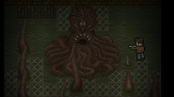 ꡼ No.003 | Dead of Darkness