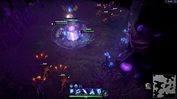 ꡼ No.003 | Vaultbreakers