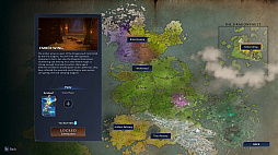 ꡼ No.004 | Vaultbreakers