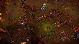 ꡼ No.006 | Vaultbreakers