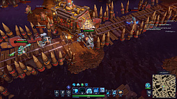 ꡼ No.008 | Vaultbreakers