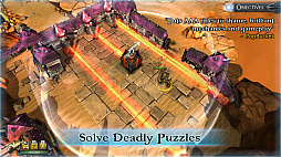 ꡼ No.004 | FORCED: Slightly Better Edition