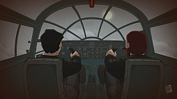 ����μ��