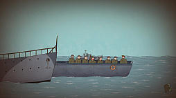 ����μ��