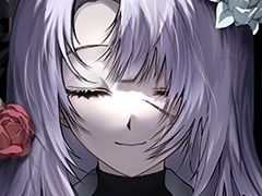 �Ͼ�˽Ф��ŨƱ�Ρ������򼺤ä���͸����������줿�����ȶ��Ϥ���æ�Ф��ܻؤ����ADV�֥ե������󡦥����ס�Steam���ۿ�����