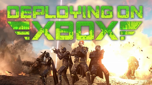 ꡼ No.001Υͥ / 2024ǯΥޥåҥåȺʡHELLDIVERS 2סXbox Series X|S826˥꡼ץ쥤б