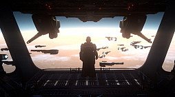 ꡼ No.009 | HELLDIVERS 2