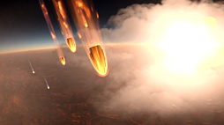 ꡼ No.011 | HELLDIVERS 2