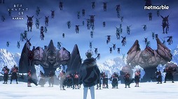 ꡼ No.007Υͥ / ֲ٥륢åפʷKARMAA-1 PicturesOPƤηĤΨ ܤΥХȥ륷Ͽ