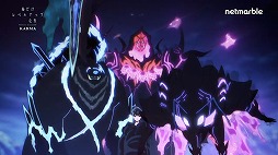 ꡼ No.008Υͥ / ֲ٥륢åפʷKARMAA-1 PicturesOPƤηĤΨ ܤΥХȥ륷Ͽ