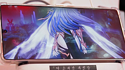 ꡼ No.012Υͥ / ٤ιԴ֤򤳤Ǥ⤫ȿꡪֲ٥륢åפʷKARMAפ27ǯ֡G-STAR 2025