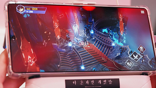 ꡼ No.014Υͥ / ٤ιԴ֤򤳤Ǥ⤫ȿꡪֲ٥륢åפʷKARMAפ27ǯ֡G-STAR 2025