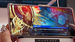 ꡼ No.022Υͥ / ٤ιԴ֤򤳤Ǥ⤫ȿꡪֲ٥륢åפʷKARMAפ27ǯ֡G-STAR 2025