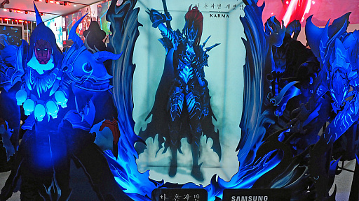 ꡼ No.025Υͥ / ٤ιԴ֤򤳤Ǥ⤫ȿꡪֲ٥륢åפʷKARMAפ27ǯ֡G-STAR 2025