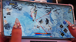 ꡼ No.029Υͥ / ٤ιԴ֤򤳤Ǥ⤫ȿꡪֲ٥륢åפʷKARMAפ27ǯ֡G-STAR 2025