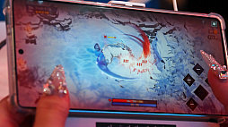 ꡼ No.030Υͥ / ٤ιԴ֤򤳤Ǥ⤫ȿꡪֲ٥륢åפʷKARMAפ27ǯ֡G-STAR 2025