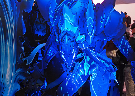 ꡼ No.008Υͥ / Υ󥿥ӥ塼ϲ뤳ȡֲ٥륢åפʷKARMAפǡȯؤȸؤƤ ܤ27ǯ