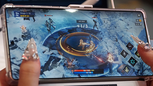 ꡼ No.012Υͥ / Υ󥿥ӥ塼ϲ뤳ȡֲ٥륢åפʷKARMAפǡȯؤȸؤƤ ܤ27ǯ