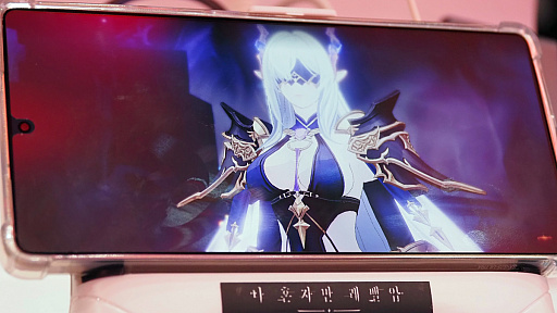 ꡼ No.013Υͥ / Υ󥿥ӥ塼ϲ뤳ȡֲ٥륢åפʷKARMAפǡȯؤȸؤƤ ܤ27ǯ