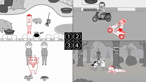 ꡼ No.002Υͥ / ֤ߤʤǶɤߡ Ver.ץǥ।٥ȡ󥸥9פ˻ͷŸ