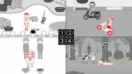 ꡼ No.007Υͥ / ֤ߤʤǶɤߡ Ver.ץǥ।٥ȡ󥸥9פ˻ͷŸ