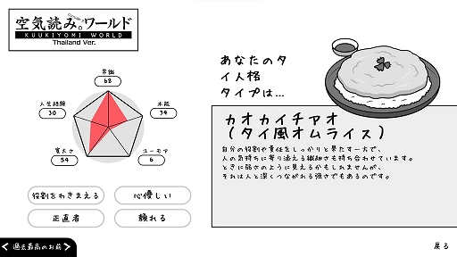 ���������꡼ No.008�Υ���ͥ������ / �֤ߤ�ʤǶ����ɤߡ����� ����Ver.�ס�PC�Ǥ�1��13�����ۿ����ϡ����Ƿ�̤��������ˤʤ�ۤ�������ʸ�������ɤ⸫����