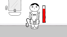 ꡼ No.005 | ߤʤǶɤߡ Ver.