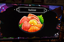 ꡼ No.018Υͥ / 줿󥹥̼Ũˤʤ롣Υ饤ȡߥ졼HellHeart Breakerץǥǥץ쥤ݡȡBitSummit