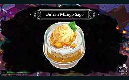 ꡼ No.019Υͥ / 줿󥹥̼Ũˤʤ롣Υ饤ȡߥ졼HellHeart Breakerץǥǥץ쥤ݡȡBitSummit