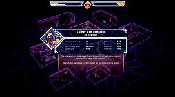 ꡼ No.001 | Ctrl Alt Deal