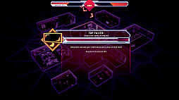 ꡼ No.009 | Ctrl Alt Deal