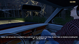 Pizza Shop Simulator