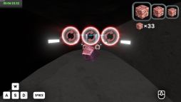 ���������꡼ No.002�Υ���ͥ������ / �������Ȥ����߽Ф��륵���������ơ��������ơ���������ܻؤ�������֥����������ơ�����˴��ס�Steam���ȥ����ڡ��������