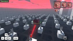 ���������꡼ No.003�Υ���ͥ������ / �������Ȥ����߽Ф��륵���������ơ��������ơ���������ܻؤ�������֥����������ơ�����˴��ס�Steam���ȥ����ڡ��������