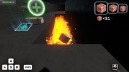 �����������ơ�����˴��