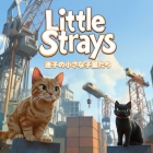 �ѥå�����